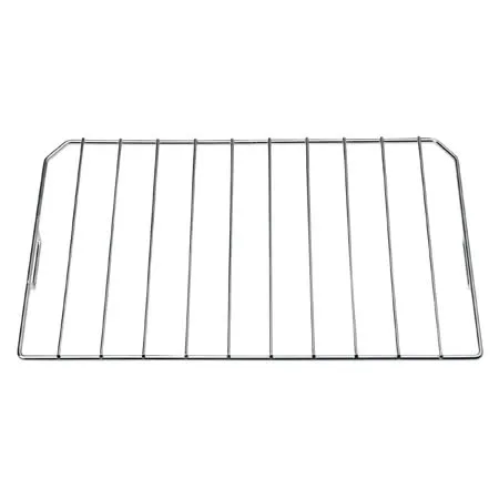 CHIMEI 奇美 EV-10T0AK 遠紅外線蒸氣烤箱 (10L)