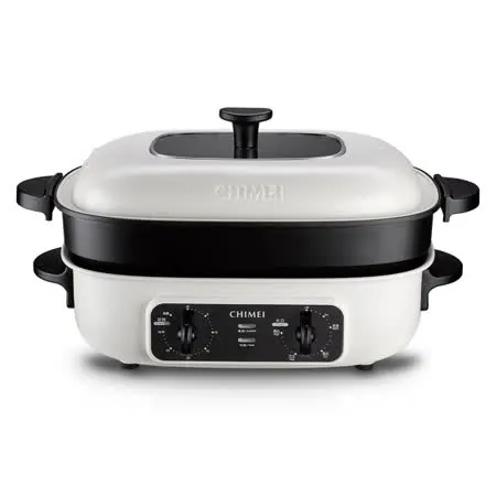 CHIMEI 奇美 蒸烤盤(4L) HP-13BT0K