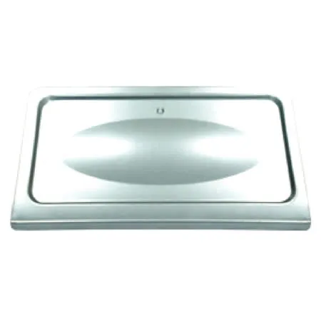 CHIMEI 奇美 EV-10T0AK 遠紅外線蒸氣烤箱 (10L)