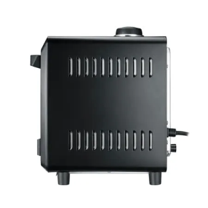 CHIMEI 奇美 EV-10T0AK 遠紅外線蒸氣烤箱 (10L)