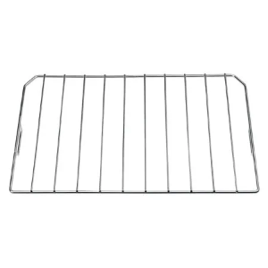 CHIMEI 奇美 EV-10T0AK 遠紅外線蒸氣烤箱 (10L)