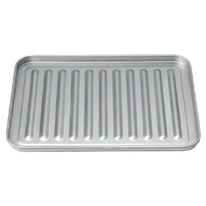 CHIMEI 奇美 EV-10T0AK 遠紅外線蒸氣烤箱 (10L)