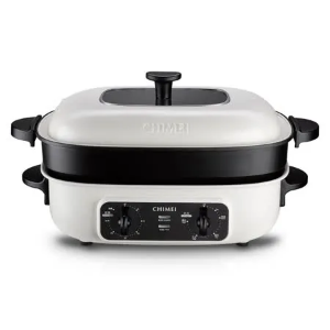 CHIMEI 奇美 蒸烤盤(4L) HP-13BT0K