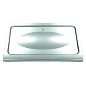 CHIMEI 奇美 EV-10T0AK 遠紅外線蒸氣烤箱 (10L)