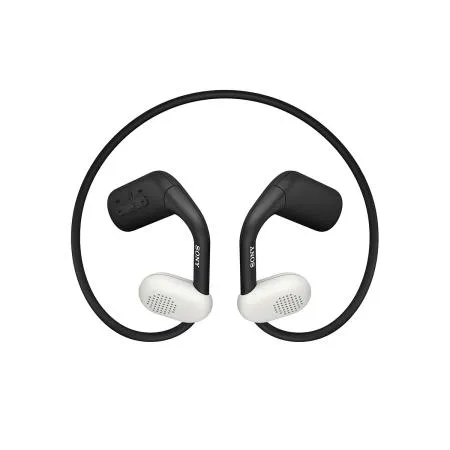 SONY WI-OE610 Float Run 離耳式 運動耳機 原廠公司貨