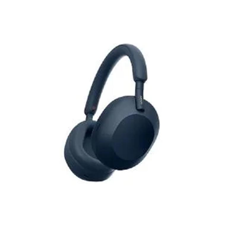 SONY WH-1000XM5 無線藍牙/有線兩用 HD降噪 音質升級 降噪優化 原廠公司貨