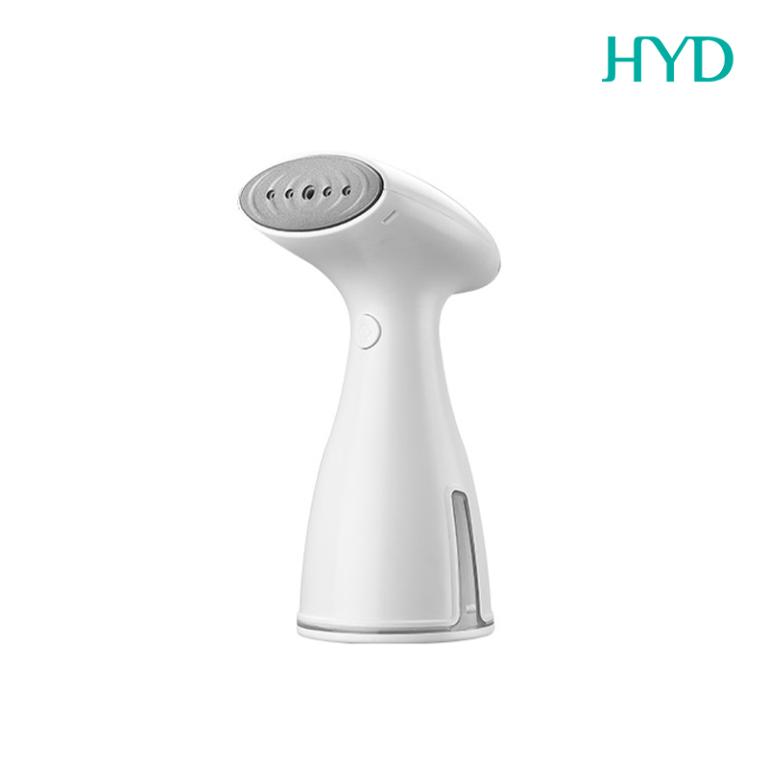 HYD 手持蒸氣掛燙機 D-72