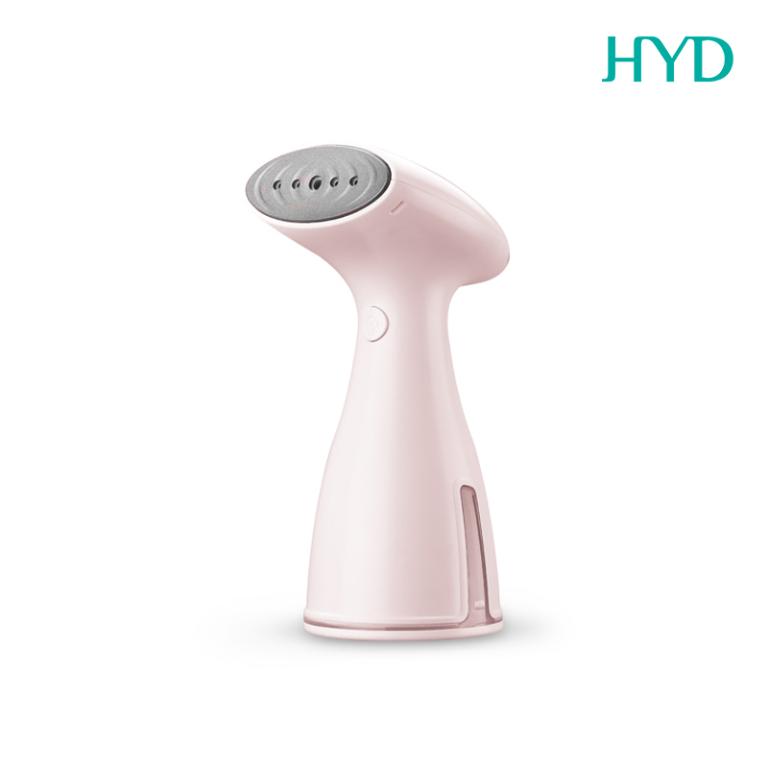 HYD 手持蒸氣掛燙機 D-72