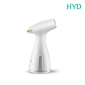 HYD 手持蒸氣掛燙機 D-72