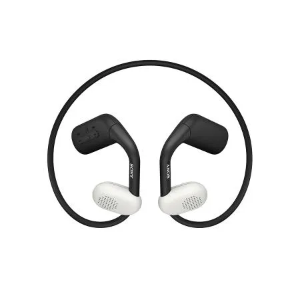 SONY WI-OE610 Float Run 離耳式 運動耳機 原廠公司貨