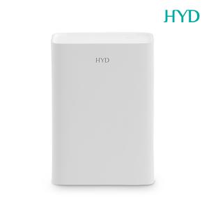 HYD 電子式雙效清淨除濕機 D-26