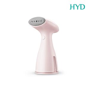 HYD 手持蒸氣掛燙機 D-72