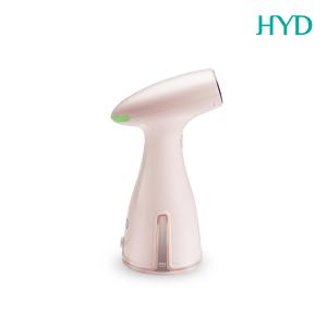HYD 手持蒸氣掛燙機 D-72