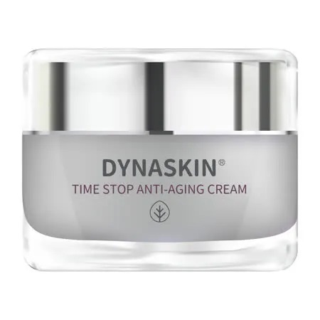 翠緹 抗齡奇蹟乳霜(ALL IN 1)60gm/盒