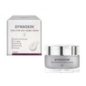 翠緹 抗齡奇蹟乳霜(ALL IN 1)60gm/盒