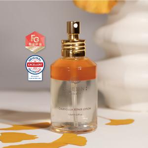 SHEN森植萃保養  金盞花舒緩調理潤膚水 125ml