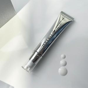 SHEN森植萃保養 茶樹淨荳精華 15ml