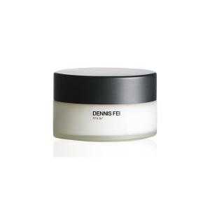 DENNIS FEI 修護精華霜120ml