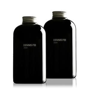 DENNIS FEI 洗髮雙入組(一般洗髮精500ml*2)