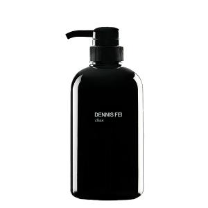 DENNIS FEI clean 洗髮精 500ml