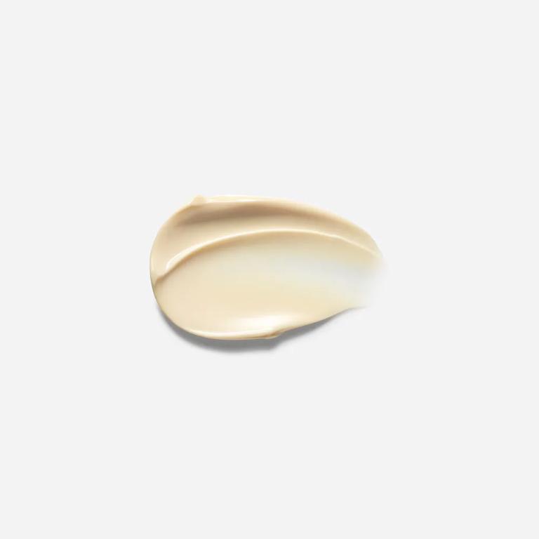 ORIGINS 品木宣言 駐顏有樹緊實彈力霜 50ml