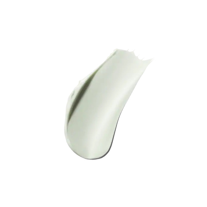 LA MER海洋拉娜 甦活緊緻眼霜 15ml