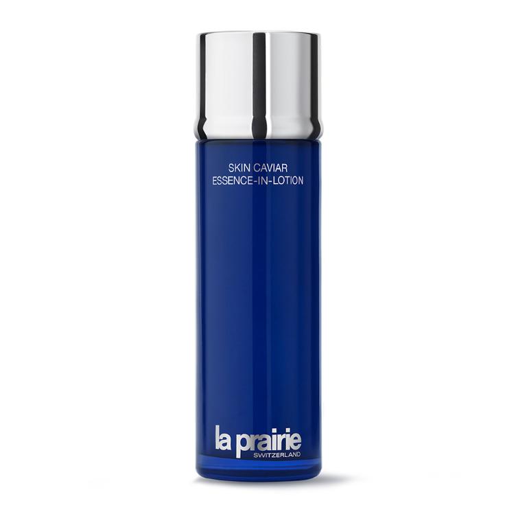 la prairie 魚子美顏肌底前導精華150ml