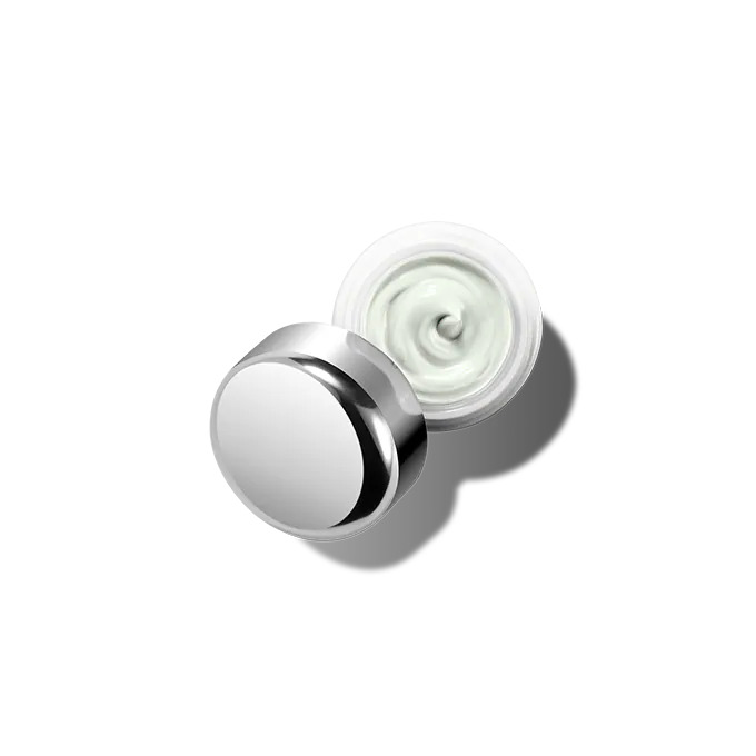 LA MER海洋拉娜 甦活緊緻眼霜 15ml