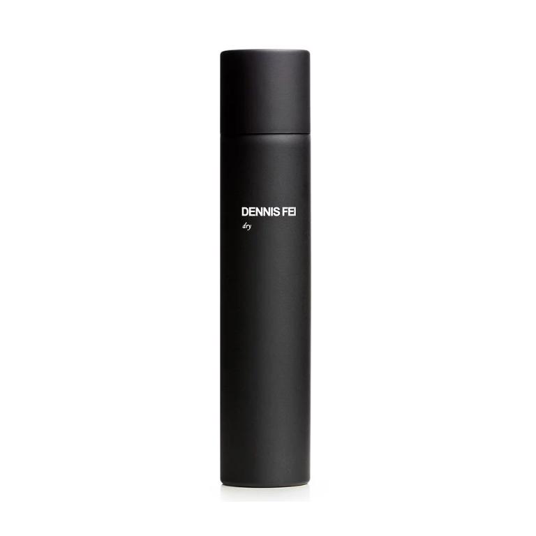 DENNIS FEI dry 澀感噴霧 300ml
