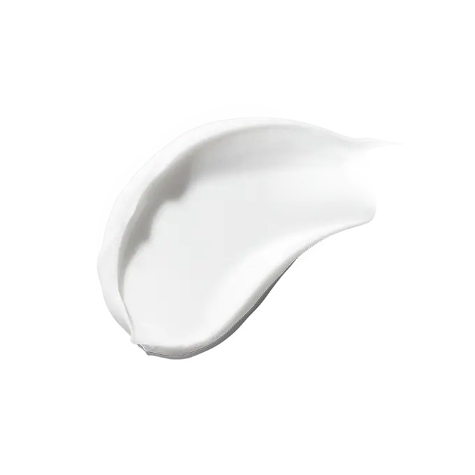 LA MER海洋拉娜 護手霜100ml