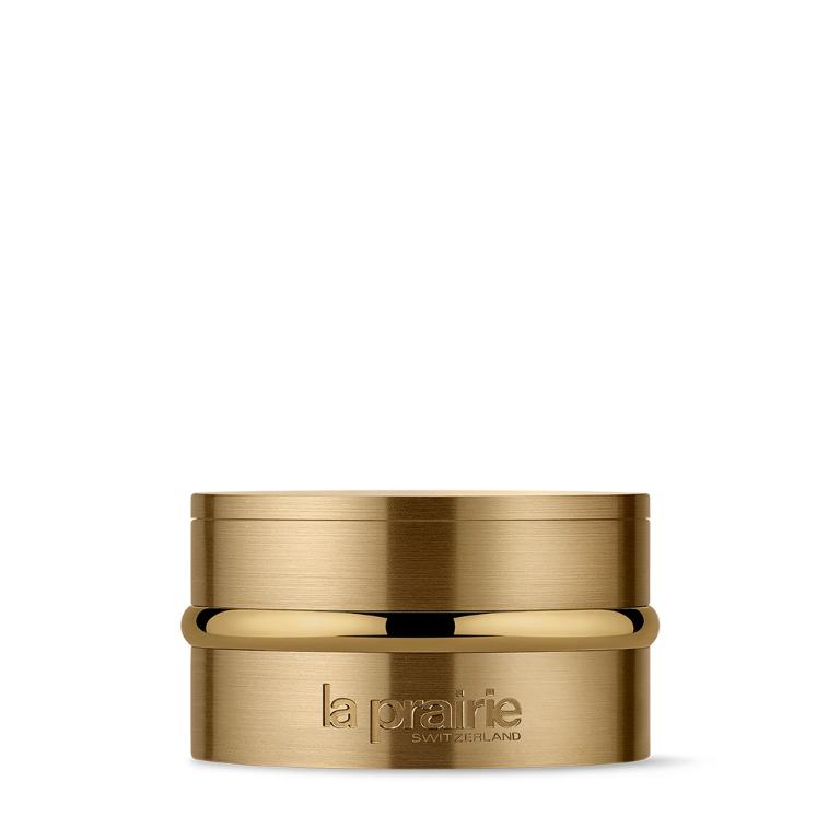la prairie 極緻金燦賦活晚霜60ml
