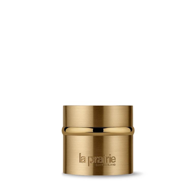 la prairie 極緻金燦乳霜50ml