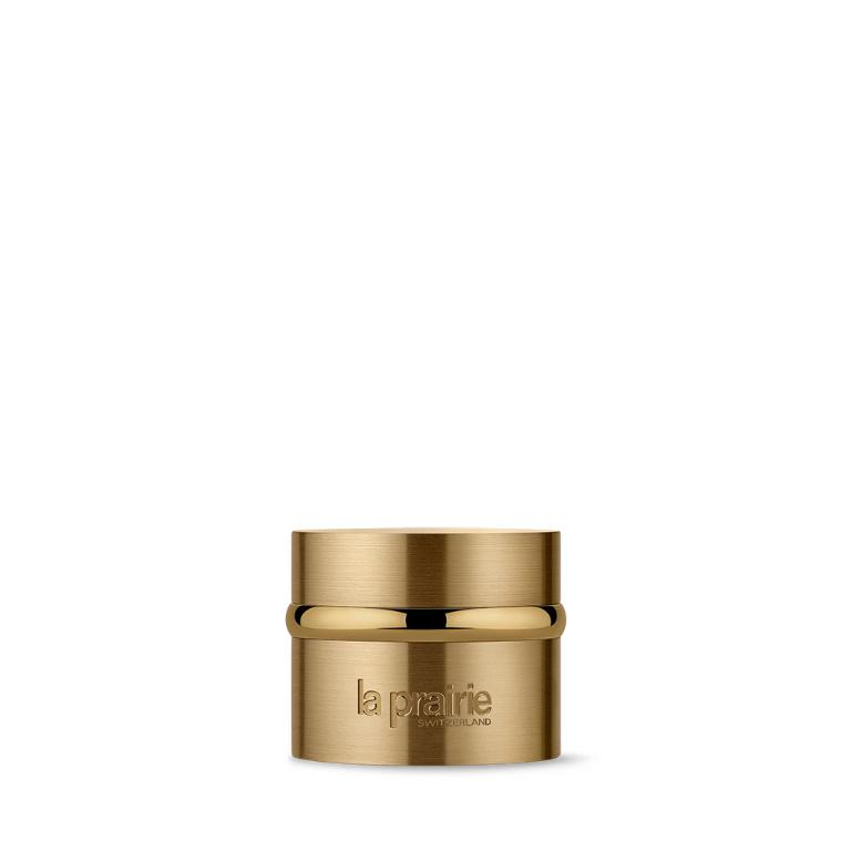 la prairie 極緻金燦眼霜20ml