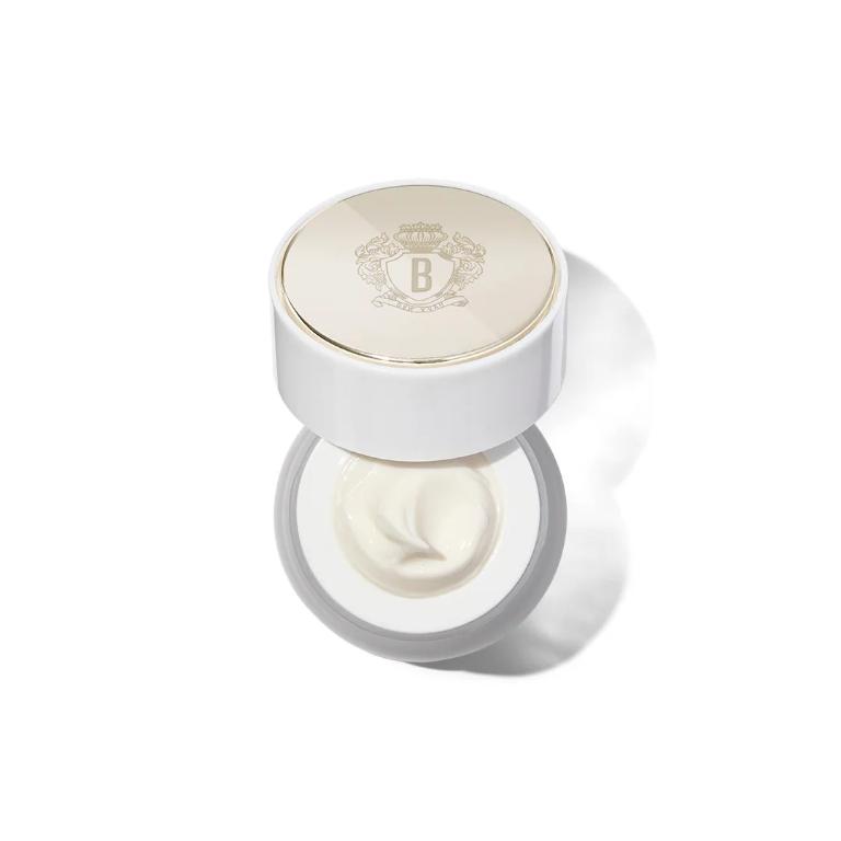 Bobbi Brown 晶鑚桂馥彈力滋潤眼霜 15ml