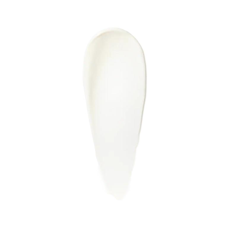 Bobbi Brown晶鑚桂馥彈力滋潤眼霜 補充膠囊15g