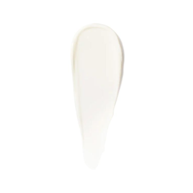 Bobbi Brown晶鑽桂馥修護保濕凝霜 50g