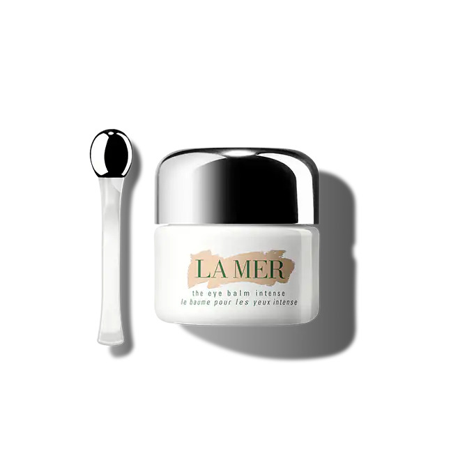 LA MER海洋拉娜 甦活緊緻眼霜 15ml