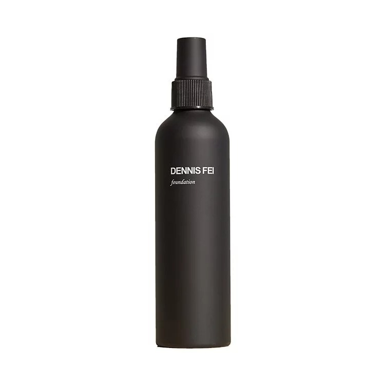DENNIS FEI foundation 髮底噴霧 250ml
