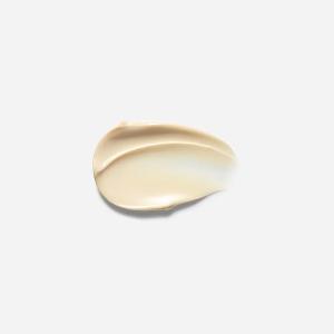 ORIGINS 品木宣言 駐顏有樹緊實彈力霜 50ml