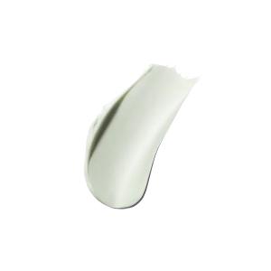 LA MER海洋拉娜 甦活緊緻眼霜 15ml