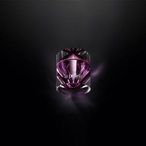 la prairie 鉑金臻稀乳霜50ml