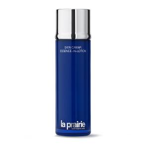 la prairie 魚子美顏肌底前導精華150ml