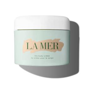 LA MER海洋拉娜 身體乳霜300ml
