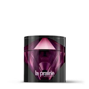 la prairie 鉑金臻稀乳霜50ml