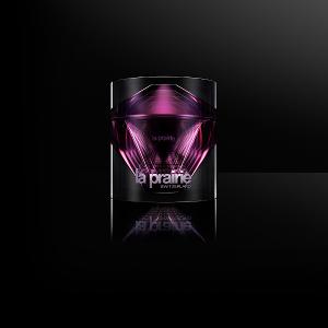 la prairie 鉑金臻稀乳霜50ml