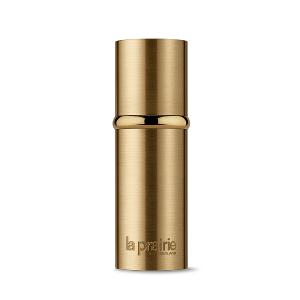 la prairie 極緻金燦精華30ml