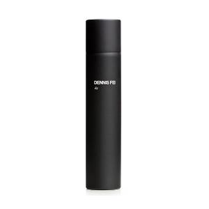 DENNIS FEI dry 澀感噴霧 300ml