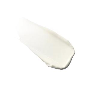 LA MER海洋拉娜 身體乳霜300ml