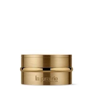la prairie 極緻金燦賦活晚霜60ml