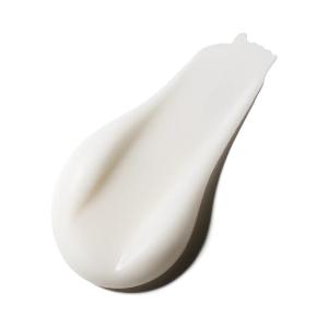 M.A.C 超持妝柔焦隱形露30ml